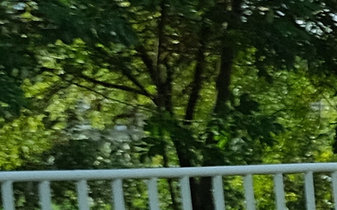 Kierowcy, uwaga! Zwężenia i objazdy na dwóch ulicach Lublina. Powód? Prace ciepłownicze