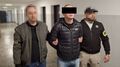 Dzień przed własnym ślubem 34-latek dokonał włamania. Został już za to zatrzymany i aresztowany