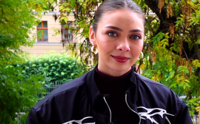 Jesień, czy to już ty? Prognoza pogody na weekend