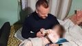 Po pijaku zajmowali się 2-letnią dziewczynką 