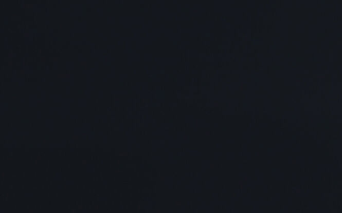 10 lat inwestycji Panattoni w Lublinie i regionie