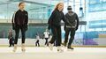 Lubelska Icemania rozpoczęła sezon. Ceny biletów i godziny otwarcia