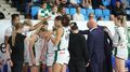 W środę AZS UMCS Lublin zagra na wyjeździe z hiszpańskim Hozono Global Jairis