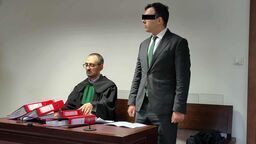 Prezes Fundacji "Sanatoria Kardiologiczne dla Rolników" przed sądem. Co zrobił z trzema milionami?