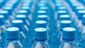 System kaucyjny: Jak działa w Lublinie? A jak w innych miastach?