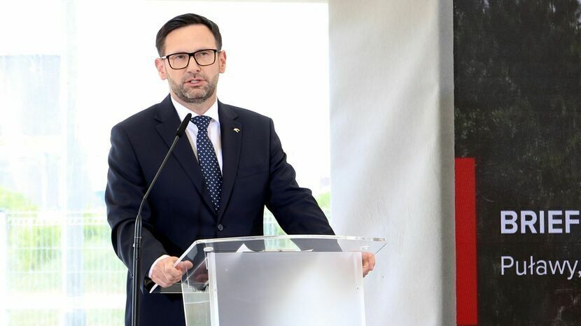 Daniel Obajtek