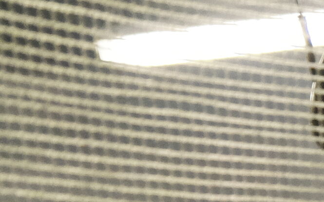 Walczyli o Puchar Niezłomnych