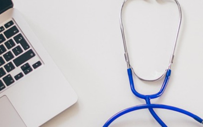 Otyłość to nie tylko jedzenie – rola hormonów i genów w przybieraniu na wadze