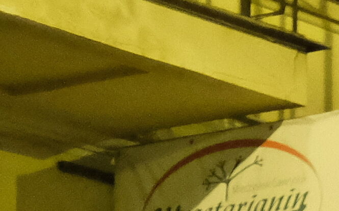 Zimowa zmiana czasu. Autobusy pojadą podwójnie