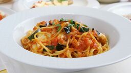 Lublin na widelcu: gdzie zjesz najlepszy makaron w mieście?