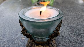 Pamięć o tych, których już nie ma. Wspomnienie zmarłych z regionu, Polski i świata