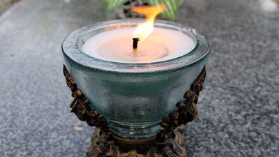 Pamięć o tych, których już nie ma. Wspomnienie zmarłych z regionu, Polski i świata