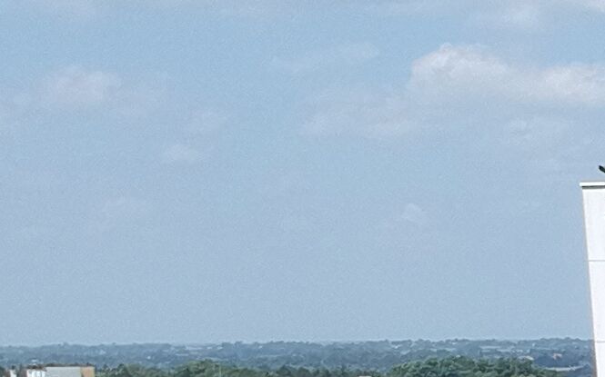 Lublin tworzy przyszłość terapii mowy. UMCS i Netrix opracują inteligentny system USG