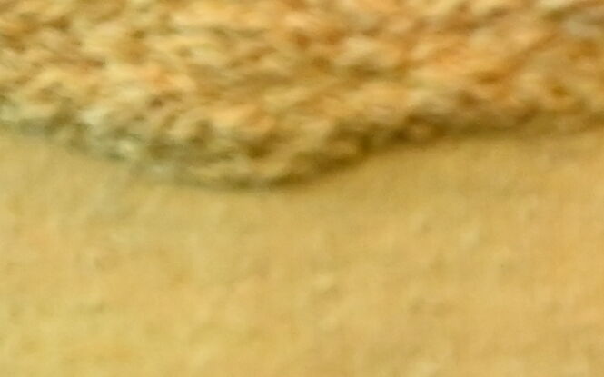 Zadbają o dostawy wody. MPWiK Puławy wyda 22 miliony