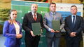 Zadbają o dostawy wody. MPWiK Puławy wyda 22 miliony