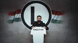 Były trener Motoru Lublin i Legii Warszawa znowu ma pracować w Polsce