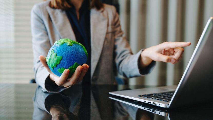 Sprawozdawczość środowiskowa bez stresu – rola ekspertów w obsłudze BDO