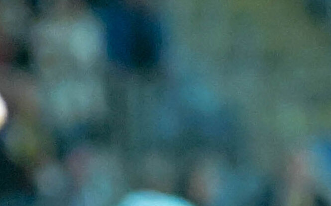 Mateusz Stolarski (Motor Lublin): Musimy wziąć więcej odpowiedzialności za to, co się dzieje