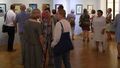 Póki co w Google Arts & Culture dostępna jest jedna z wystaw Muzeum Zamojskiego. Pozostałe można zwiedzać w sposób tradycyjny