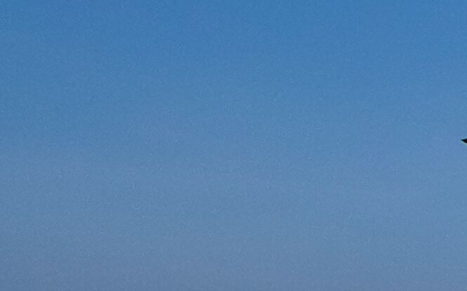 Lublin z czasów naszych dziadków. Wiesz jak kiedyś nazywały się te ulice?