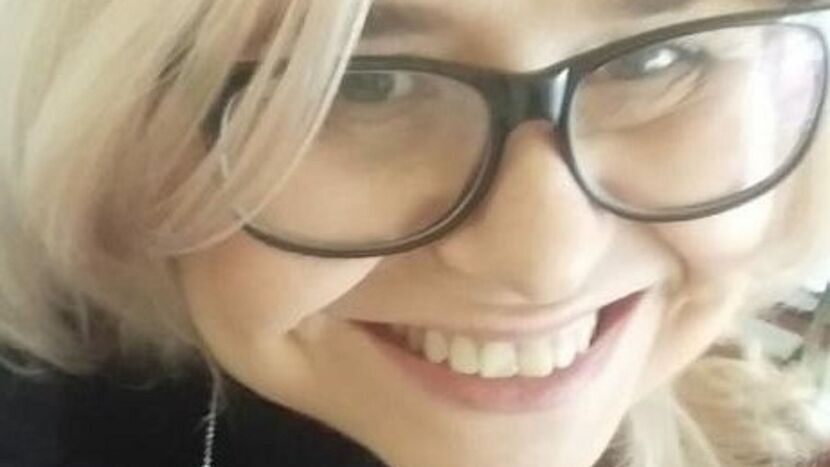 Mieli porywać, torturować i zabijać. Komentarz do wstrząsającego tekstu o księdzu Eugeniuszu Kościółko