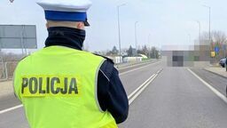 Zdjęcie ilustyracyjne