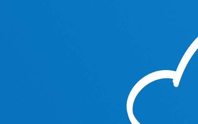 Unikaj tych błędów, jeżeli chcesz, aby Twoje świąteczne prezenty dotarły na czas