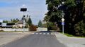 Wyremontowany został prawie 4-kilometrowy fragment powiatowej drogi w Potoku Górnym