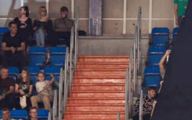 Bogdanka Volley Cup, czyli czas na święto siatkówki w Lublinie