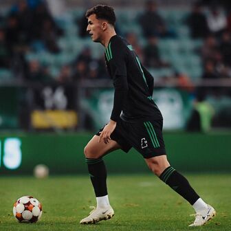 Po porażce we Wrocławiu piłkarze Górnika zagrają u siebie z Polonią Warszawa