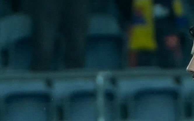 Motor Lublin - Widzew Łódź (relacja na żywo)