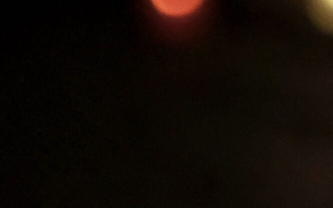 „Dźwięki wspomnień” - koncert, który połączy Lublin w zadumie i pamięci