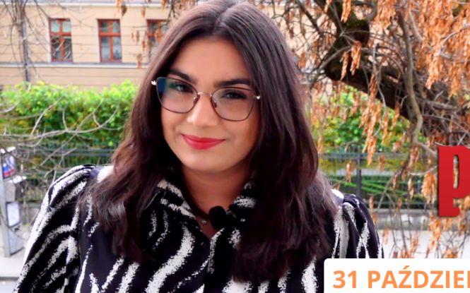 Pogoda na Wszystkich Świętych. Czego możemy się spodziewać?