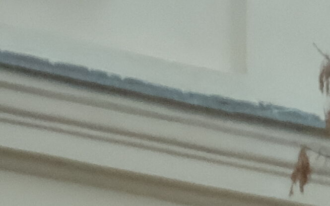 Zmiany w komunikacji miejskiej. Sprawdź zanim wyjdziesz na przystanek