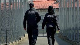 Jest 50 wakatów do obsadzenia. Służba więzienna rekrutuje 