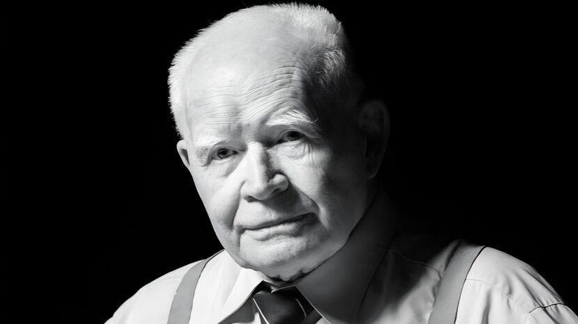 Zmarł prof. Adam Strzembosz. Był wykładowcą na KUL