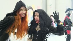 Fantastyczny weekend w Lublinie trwa. Przenieś się do świata baśni i fantastyki