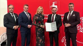 Chmielaki Krasnostawskie od lat są wizytówką Krasnegostawu i jednym z najbardziej rozpoznawalnych festiwali wschodniej Polski