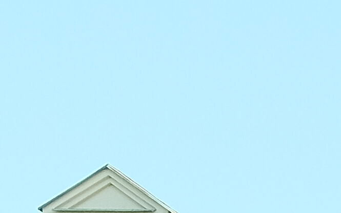 KUL w światowej czołówce. Uczelnia utrzymała mocną pozycję w rankingu