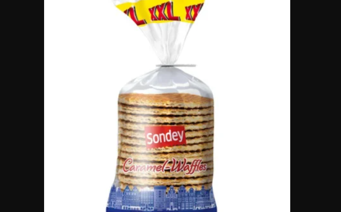 Lidl wycofuje produkt. Klienci proszeni są o zwrot