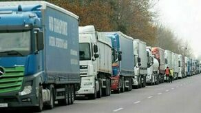 Inwestycja warta ponad 5,5 mln zł ma usprawnić odprawy, zwiększyć przepustowość i wzmocnić handel między Polską, Unią Europejską a Ukrainą