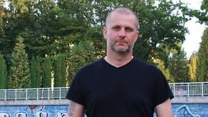 Latający cyrk Marcina Jędrasika. Zapraszamy do kraśnickiego uniwersum