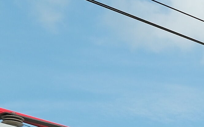 Nowy rozkład PKP Intercity: więcej pociągów z Lubelszczyzny i nowe kierunki podróży