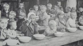 Podobne są raczej do trupków. Spotkanie z cyklu "Świadkowie Historii"