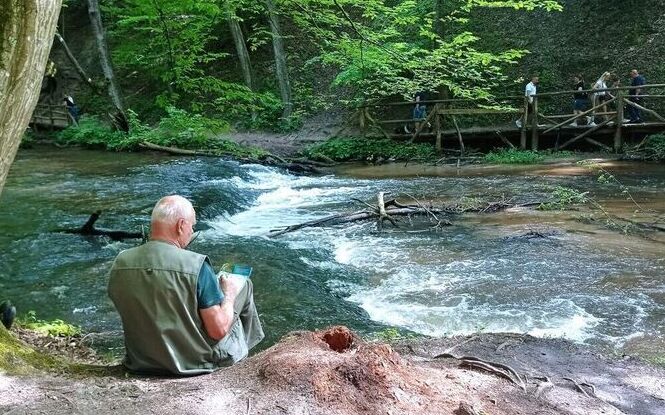 Radny sejmiku walczy o Lubelski Bon Turystyczny. Chce poznać protokoły z konsultacji