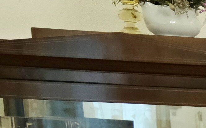 Różowy październik z NFZ. Bezpłatne badania i konsultacje w Lublinie