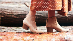 Ravini – subtelność i kobiecość w klasycznych modelach