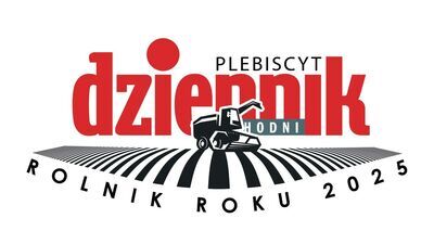 Wybieramy Koło Gospodyń Wiejskich. Zaczynamy głosowanie