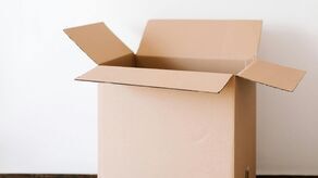 Jakie zalety mają nowoczesne kartoniarki?