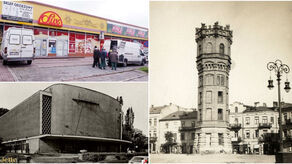 Wiesz jak kiedyś wyglądał Lublin? Sprawdź się w naszym quizie!